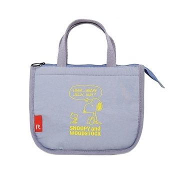 IP.ｻｰﾓK.ﾃﾞﾘ.Peanuts-0E  GRAPE JELLY