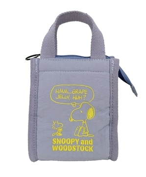 IP.ｻｰﾓKﾍﾞﾋﾞｰ.Peanuts-0E GRAPE JELLY