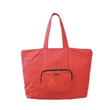 SN.GRANDE.ﾊﾟｯｶﾌﾞﾙ-B     Coral