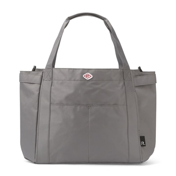 SN.ﾐﾃﾞｨｱﾑﾎﾟｹｯﾂｰD        GRAY