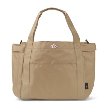 SN.ﾐﾃﾞｨｱﾑﾎﾟｹｯﾂｰD        BEIGE