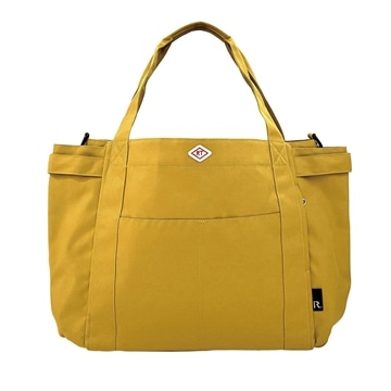 SN.ﾐﾃﾞｨｱﾑﾎﾟｹｯﾂｰD        MUSTARD