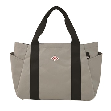 SN.ﾃﾞﾘ.ﾊﾟﾙｰﾃｨ.ﾊｯｽｲ-A    GRAY