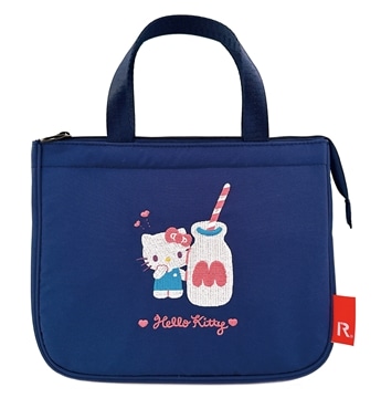 IP.TKﾃﾞﾘ.ｻﾝﾘｵｷｬﾗｸﾀｰｽﾞ-D Hello Kitty