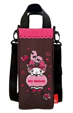 IP.TKﾎﾞﾄﾙ.MM&KU-A       My Melody