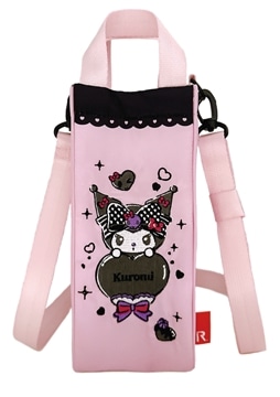 IP.TKﾎﾞﾄﾙ.MM&KU-A       KUORMI