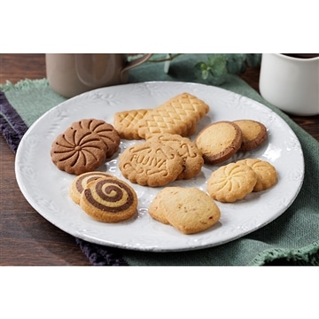 クッキーM　45枚入