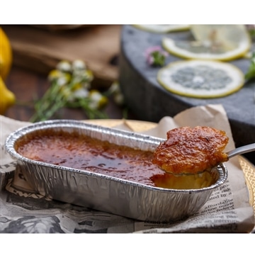 カタラーナ　6個セット