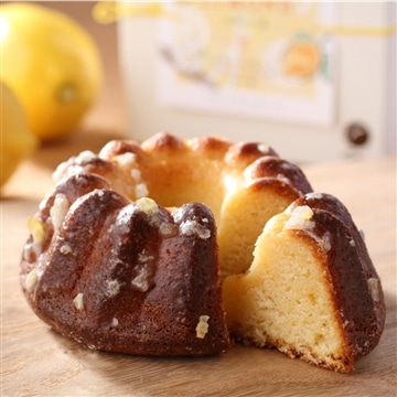 リモーネ＆カスターニャ