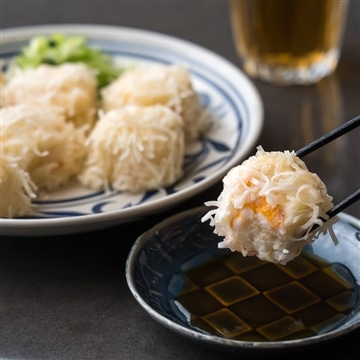 えびシュウマイ 16個入り