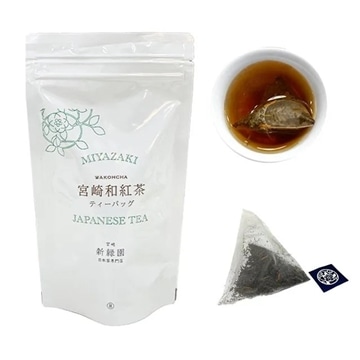 甘茶　500g インドネシア産　未開封品 甘茶 500g インドネシア産 未開封品 甘茶 500g インドネシア産