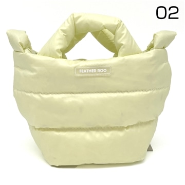 FE.ﾍﾞﾋﾞｰﾙｰ.ｶﾗｰﾎﾟｯﾌﾟｰA   Lemon