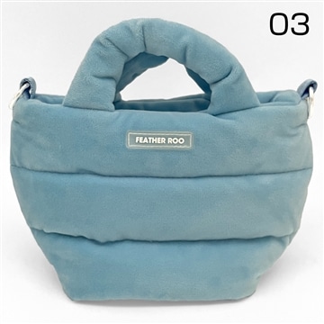 FE.ﾍﾞﾋﾞｰﾙｰ.ﾌﾗｯﾌｨﾎﾟｯﾌﾟｰA SAX