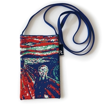 RO.ｻｺｯｼｭ.ami.ｱｰﾄ-A      TWILIGHT