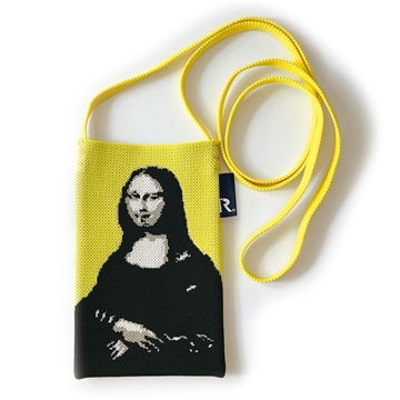 RO.ｻｺｯｼｭ.ami.ｱｰﾄ-A      SMILE