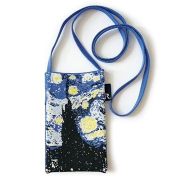 RO.ｻｺｯｼｭ.ami.ｱｰﾄ-A      MOON