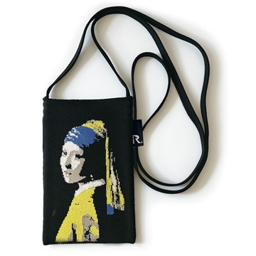 RO.ｻｺｯｼｭ.ami.ｱｰﾄ-A      GIRL