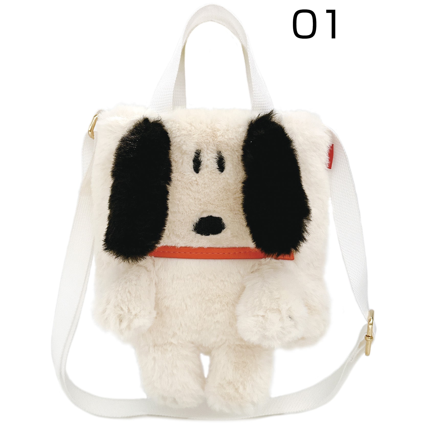 IP.BR.ｸﾘﾌﾟﾃｨｯﾄﾞPNTS-9W  IVORY