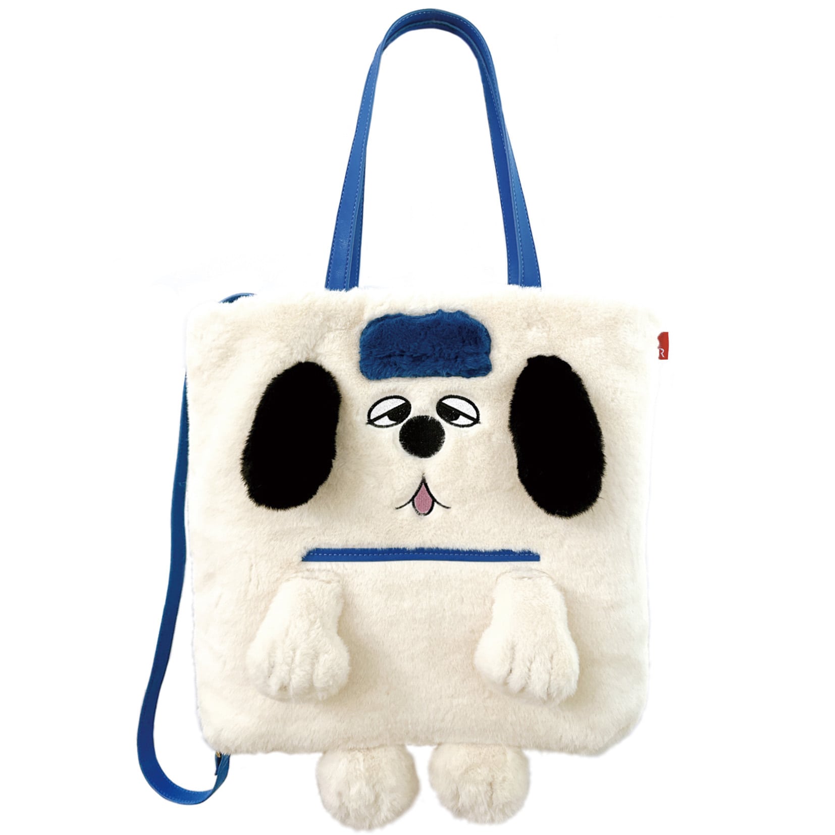 IP.ﾄｰﾙ.ｸﾘﾌﾟﾃｨｯﾄﾞPNTS-9W Olaf