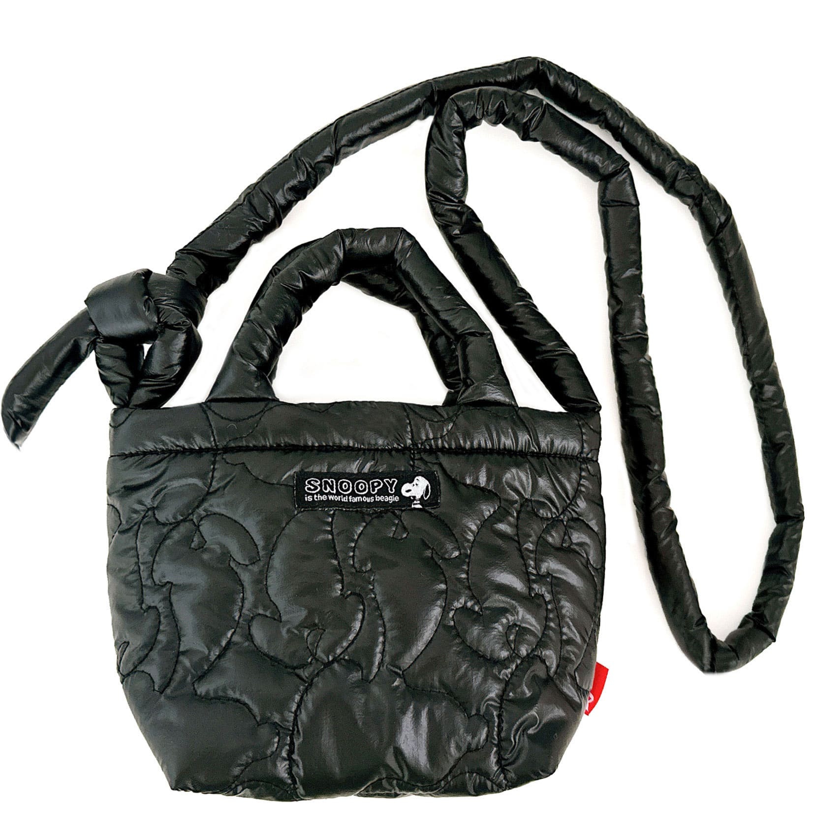 IP.BR.quilt.Peanuts-0N  s-black