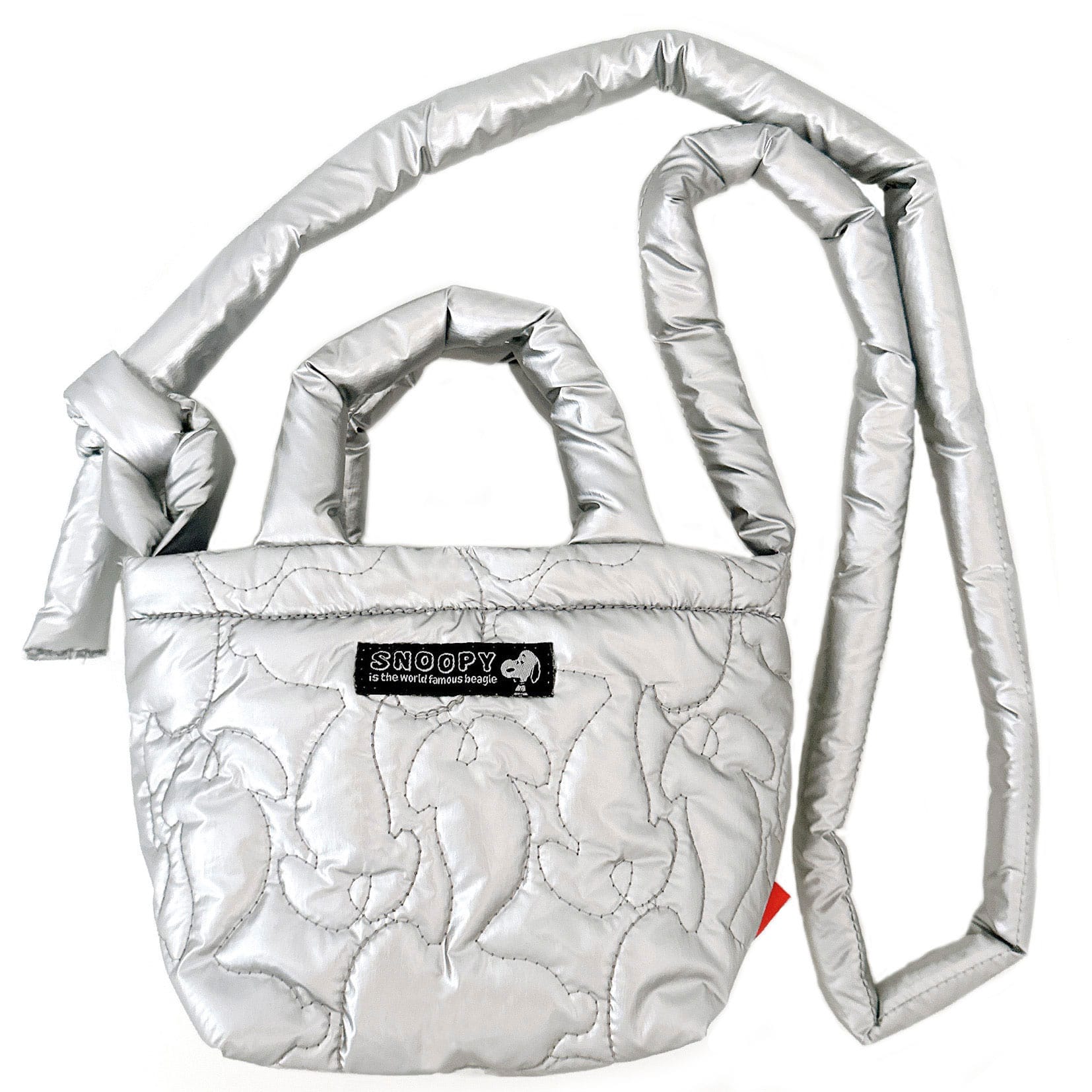 IP.BR.quilt.Peanuts-0N  s-silver