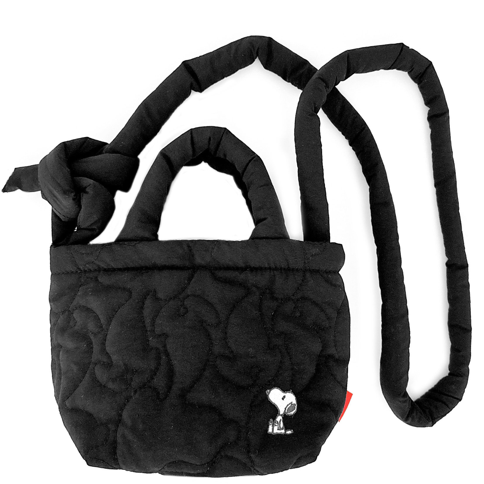 IP.BR.quilt.Peanuts-0N  m-black