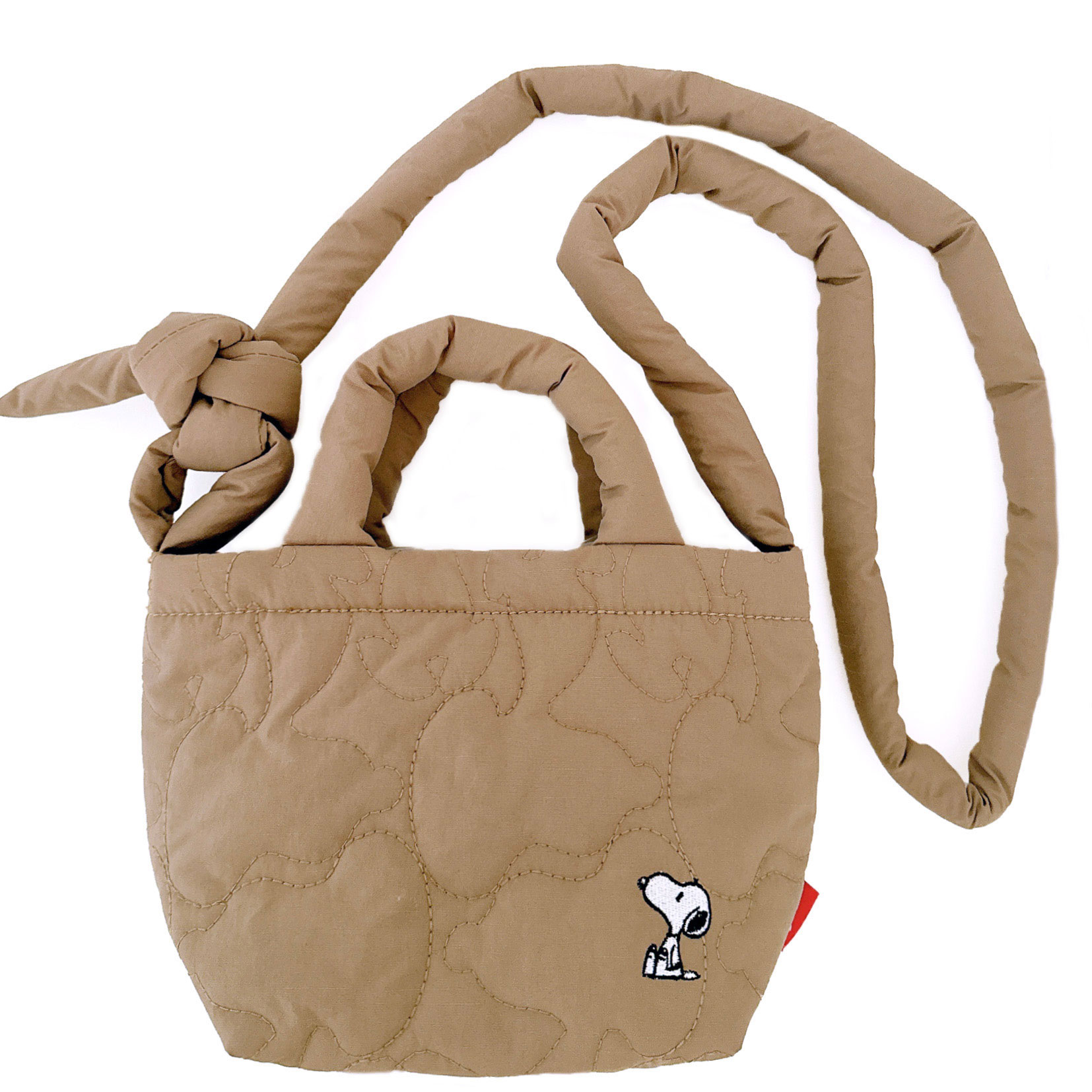 IP.BR.quilt.Peanuts-0N  Beige