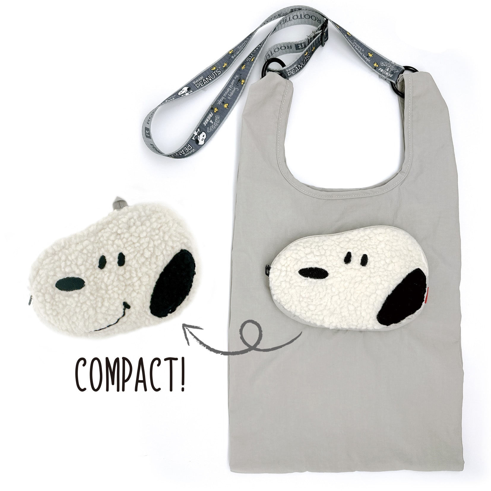 IP.RS.Peanuts-0P Smile