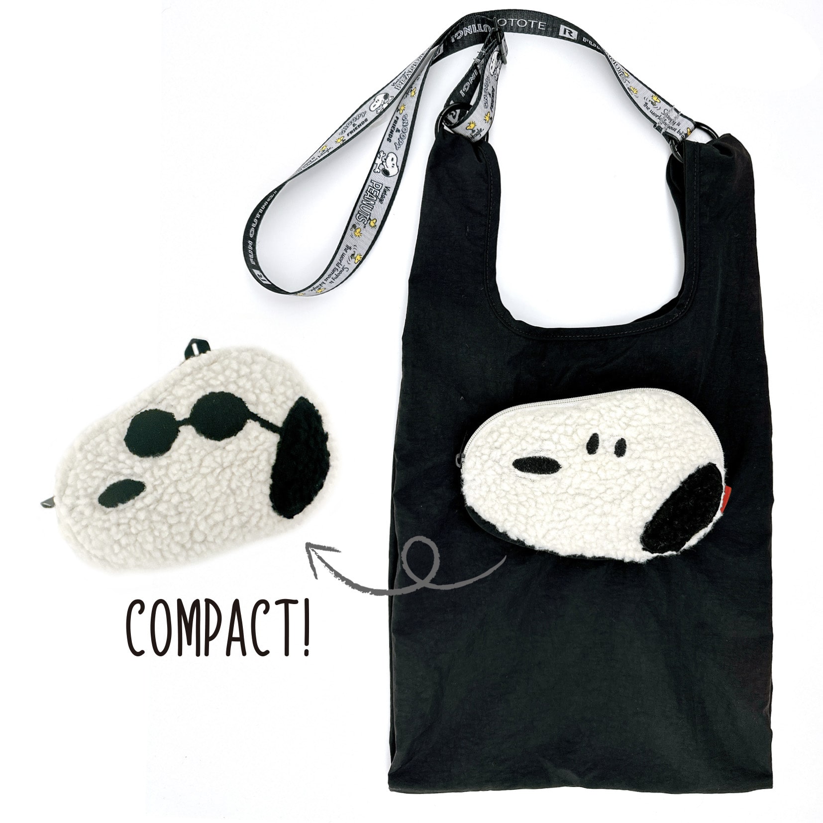 IP.RS.Peanuts-0P Joe Cool