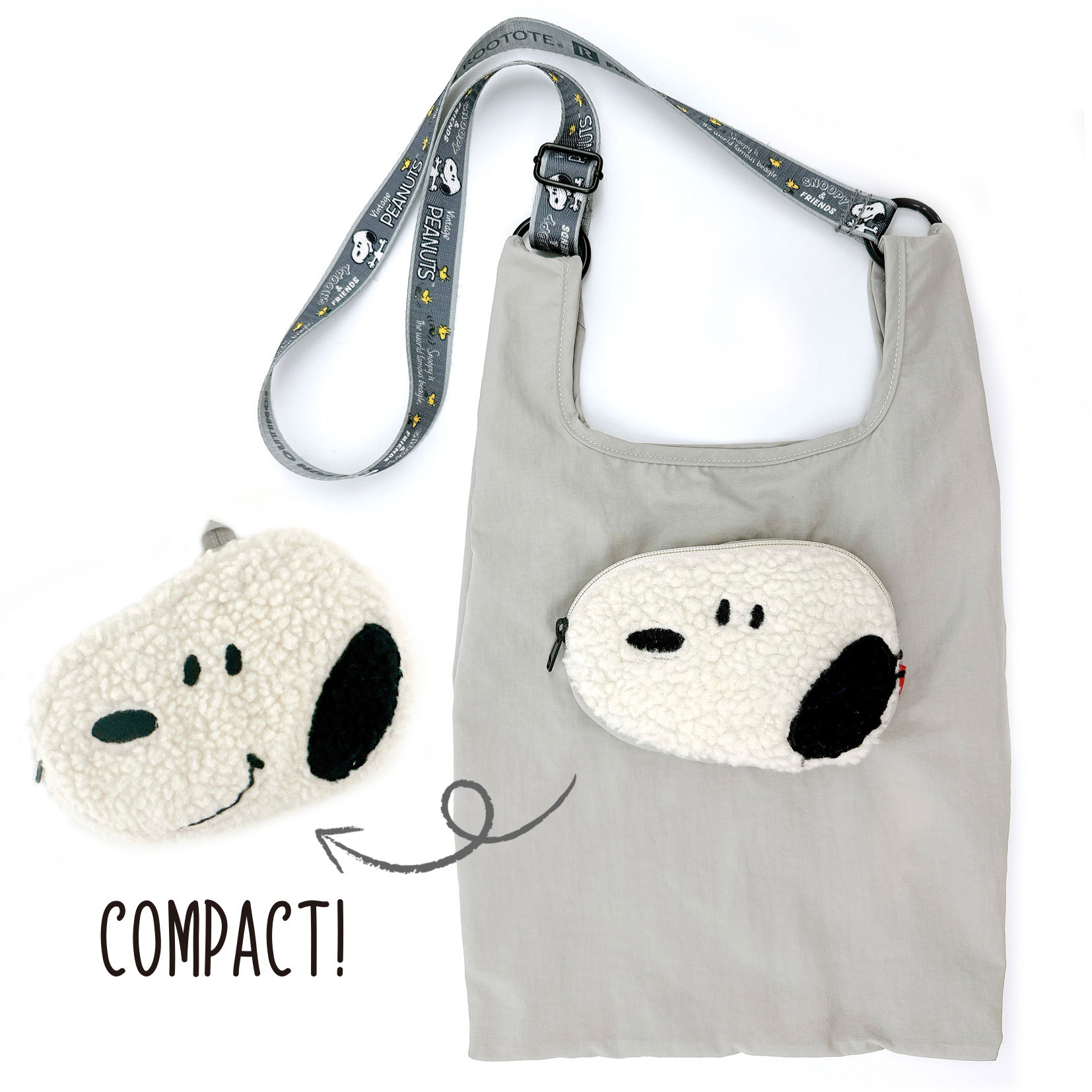 IP.RSmid.Peanuts-0P Smile