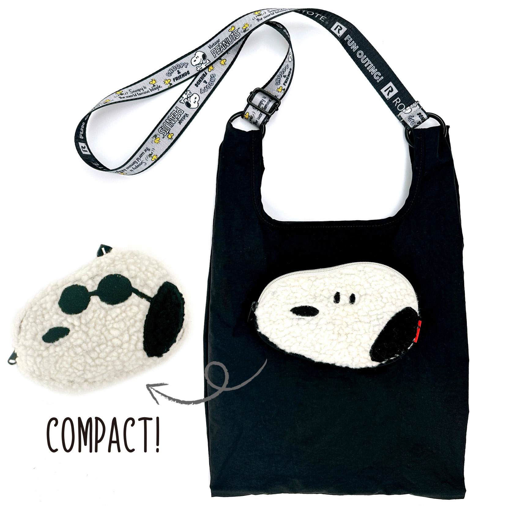 IP.RSmid.Peanuts-0P Joe Cool