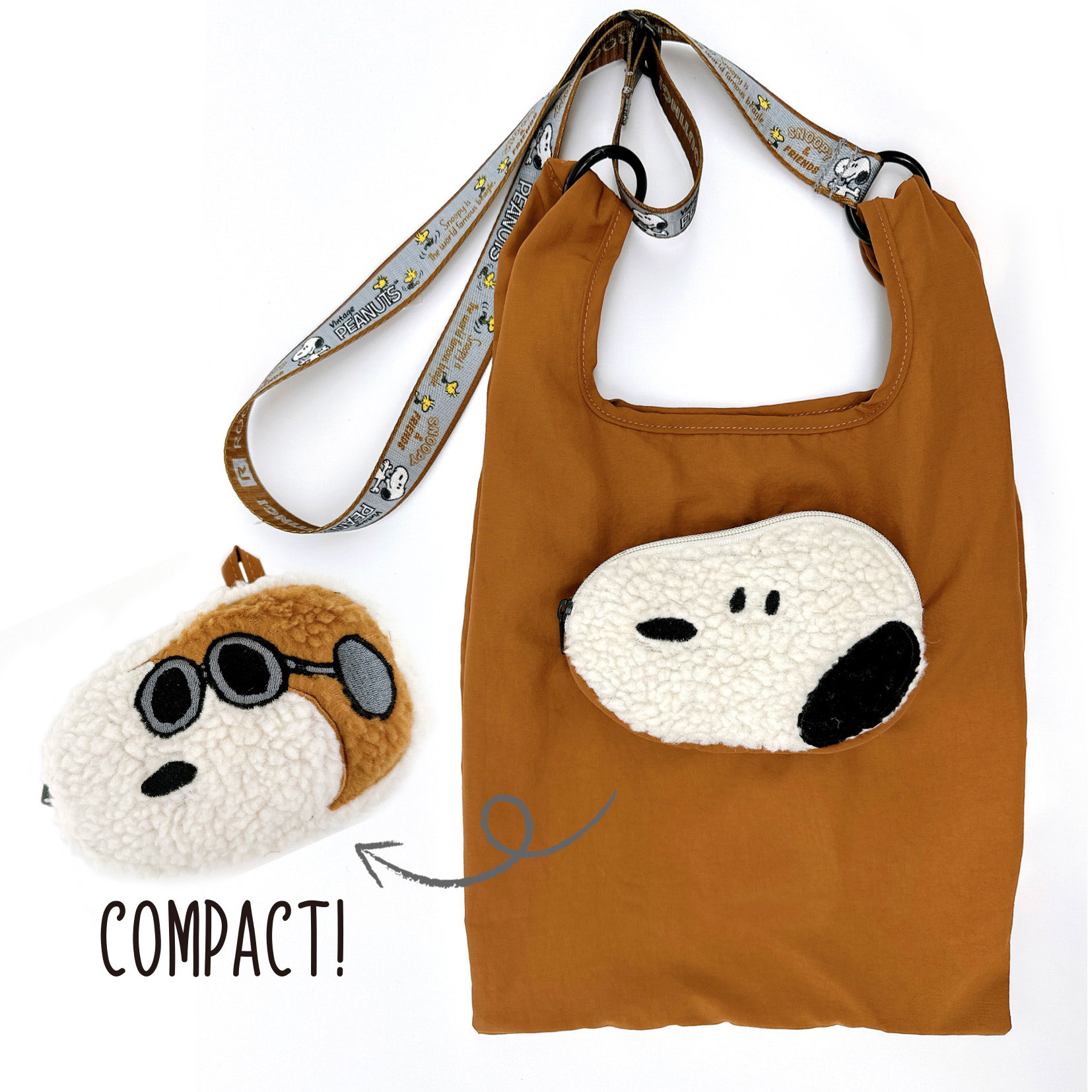 IP.RSmid.Peanuts-0P Flying Ace