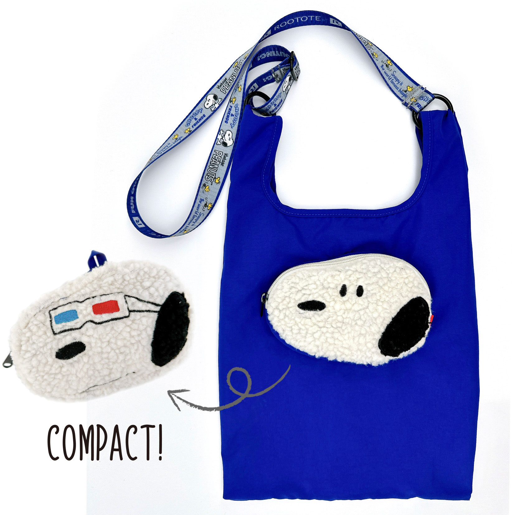 IP.RSmid.Peanuts-0P 3D glasses