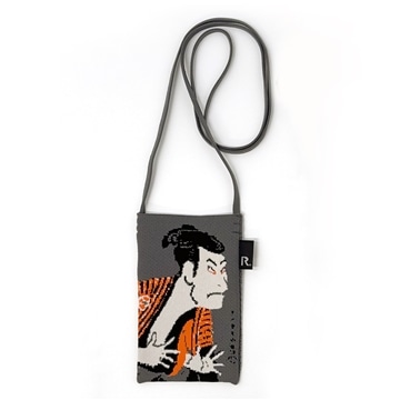 RO.ｻｺｯｼｭ.ami.ｱｰﾄ-B      Edo-Actor