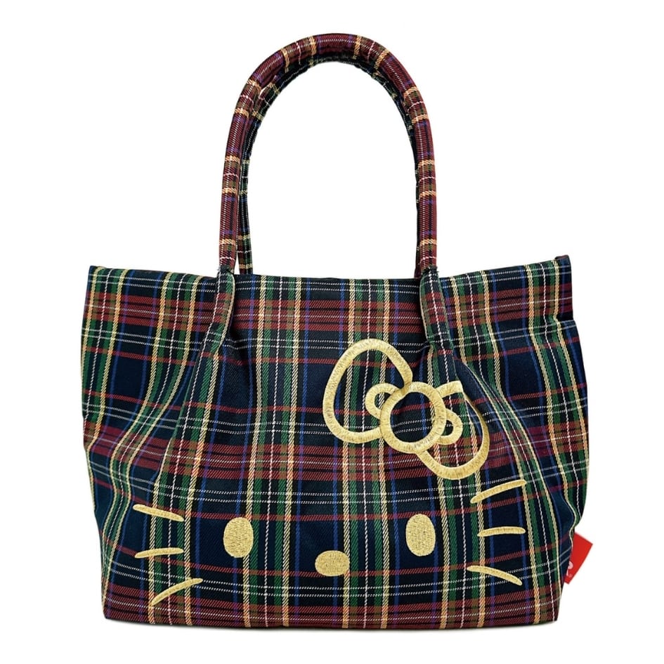 IP.ﾃﾞﾘ.ﾁｪｯｸ.ﾊﾛｰｷﾃｨ-A NAVY