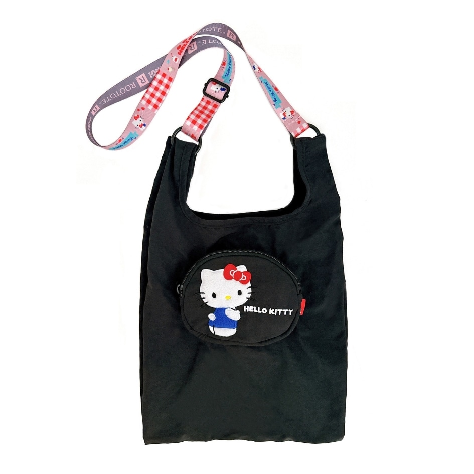 IP.RSmid.ｻﾝﾘｵｷｬﾗｸﾀｰｽﾞA  ハローキティ