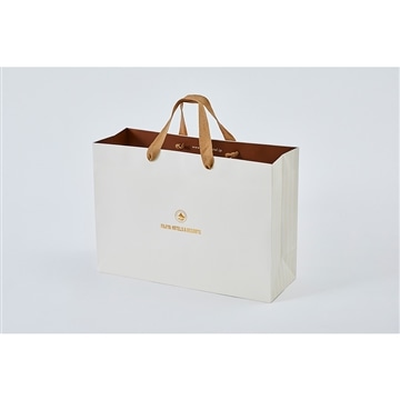 手提げ袋（大）