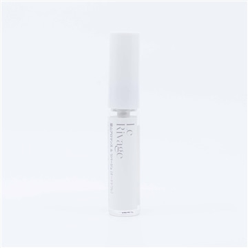 ル リバージュ オードトワレ ミニ 5ml