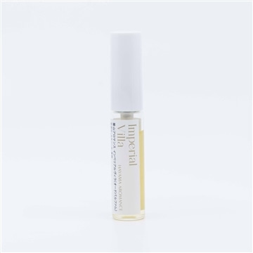 インペリアル ヴィラ オードパフューム ミニ 5ml