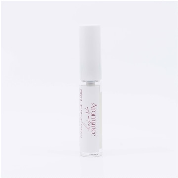 オードリー パフューム 5ml