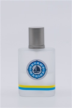 ハヤマ マリーナ スパークリングコロン 30 ml