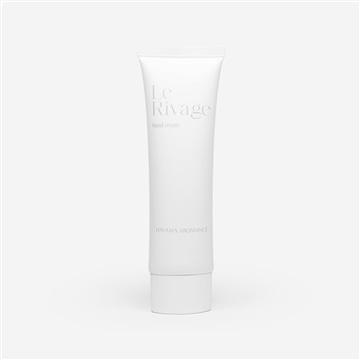 ル リバージュ ハンドクリーム 50g