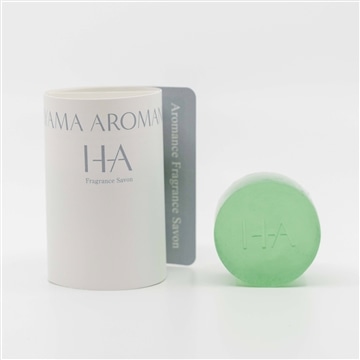 アロマンス インペリアル ヴィラ サボン