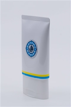 フレグランス UV クリーム