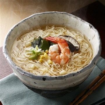 揖保乃糸　にゅう麺（MN-30）