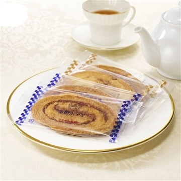 アーモンドパイアソート 10枚入