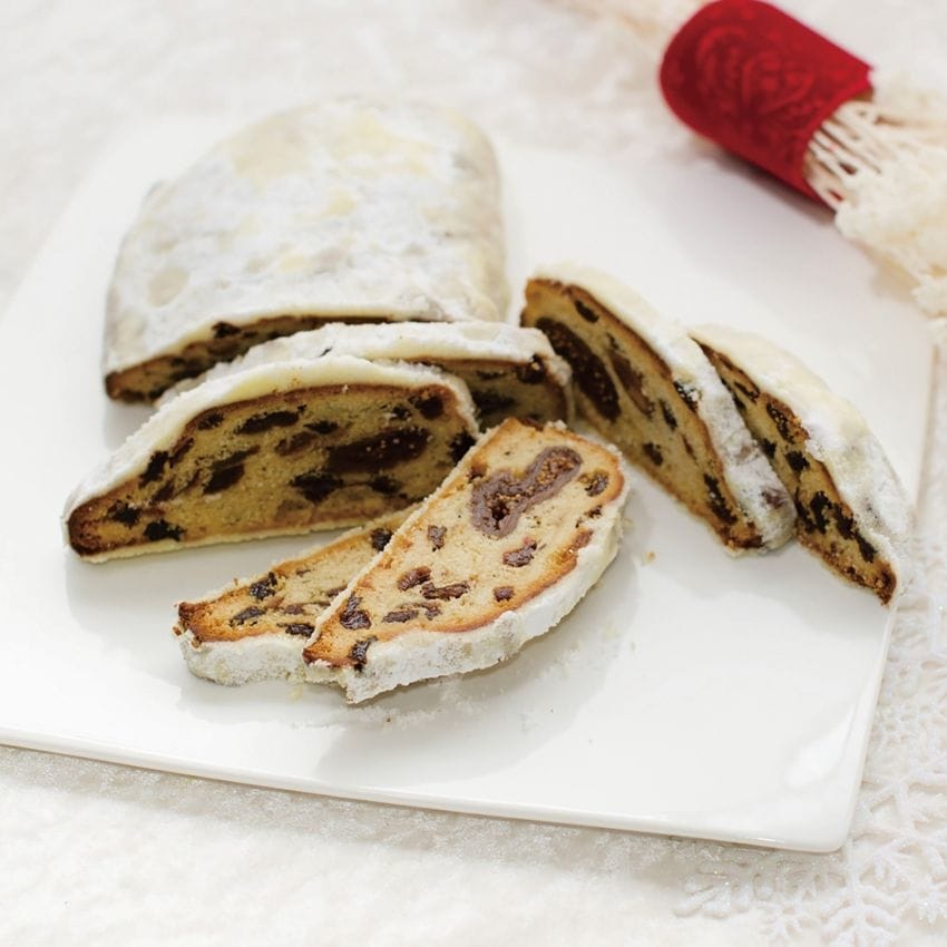 シュトーレン<1個>