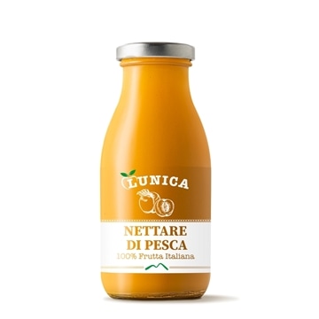 ペアージュース 8本入