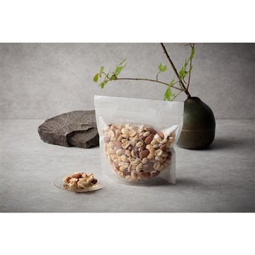 燻製ナッツ（オリジナルブレンド） 200g