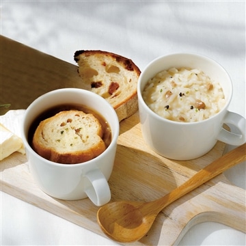 【2種10食入】高級フリーズドライギフトボックス